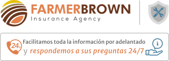 logo farmerbrown inland marine