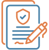 event insurance
