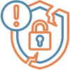 event insurance