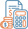 event insurance
