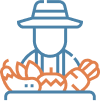 event insurance