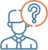 event insurance