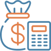 event insurance