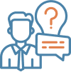 event insurance