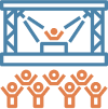 event insurance