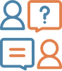 event insurance