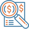 event insurance
