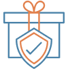 event insurance