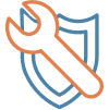 event insurance
