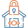 event insurance