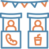 event insurance