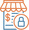 event insurance
