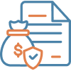 event insurance