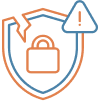 event insurance