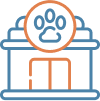 event insurance