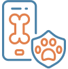 event insurance