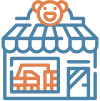event insurance