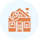 Property Damage Icon