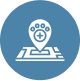 Location Icon