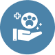 Services Icon