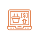 Online Sales