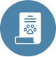 Claims Icon