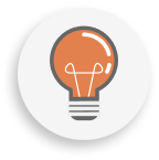 info icon