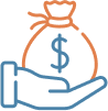 event insurance