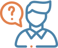 event insurance