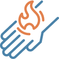 event insurance
