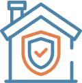 event insurance