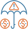 event insurance