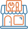 event insurance
