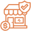 General Liability Icon