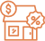 Deductibles Icon