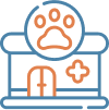 event insurance