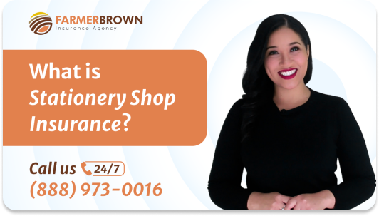 Dance Studio Insurance