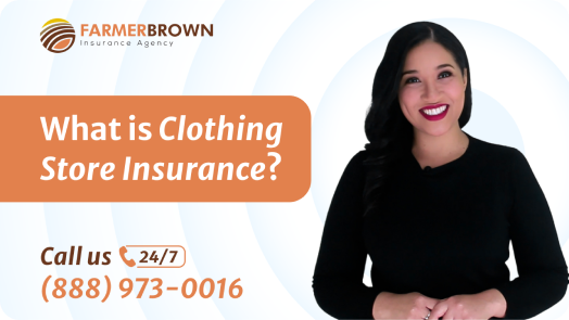 Dance Studio Insurance