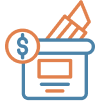retail insurance