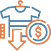 retail insurance
