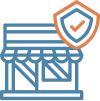 retail insurance