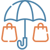 retail insurance