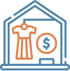 retail insurance