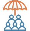 event insurance
