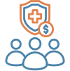 event insurance