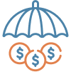 event insurance