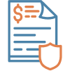 event insurance