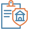 event insurance