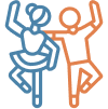 event insurance
