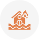 Fire Damage Icon